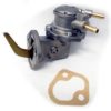 HOFFER HPON196 Fuel Pump